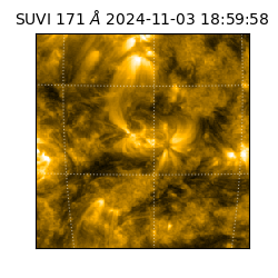 suvi - 2024-11-03T18:59:58.373000