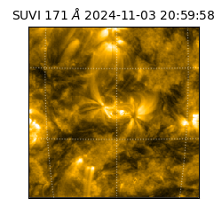 suvi - 2024-11-03T20:59:58.679000