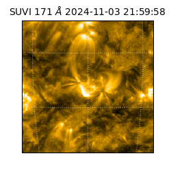 suvi - 2024-11-03T21:59:58.831000