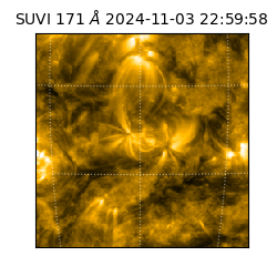 suvi - 2024-11-03T22:59:58.985000