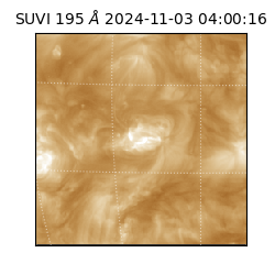 suvi - 2024-11-03T04:00:16.089000