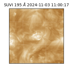 suvi - 2024-11-03T11:00:17.169000