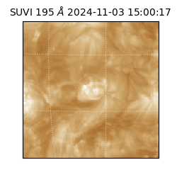 suvi - 2024-11-03T15:00:17.769000