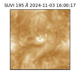 suvi - 2024-11-03T16:00:17.921000