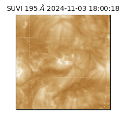 suvi - 2024-11-03T18:00:18.223000