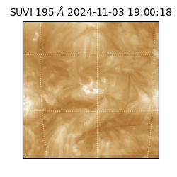 suvi - 2024-11-03T19:00:18.375000