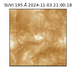 suvi - 2024-11-03T21:00:18.681000