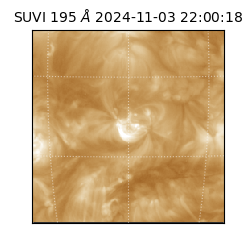 suvi - 2024-11-03T22:00:18.833000