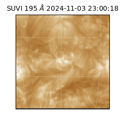 suvi - 2024-11-03T23:00:18.985000