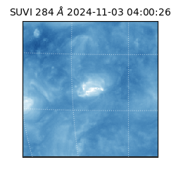 suvi - 2024-11-03T04:00:26.098000