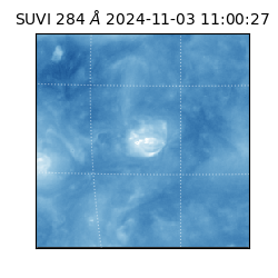 suvi - 2024-11-03T11:00:27.174000