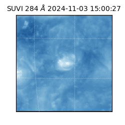 suvi - 2024-11-03T15:00:27.780000