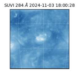 suvi - 2024-11-03T18:00:28.232000