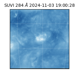 suvi - 2024-11-03T19:00:28.384000