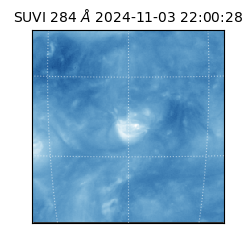 suvi - 2024-11-03T22:00:28.842000