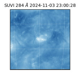 suvi - 2024-11-03T23:00:28.994000