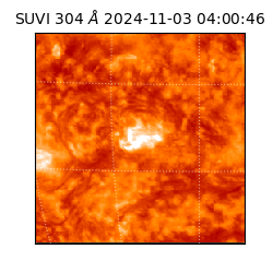 suvi - 2024-11-03T04:00:46.108000