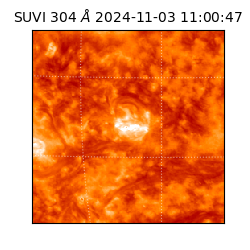 suvi - 2024-11-03T11:00:47.184000