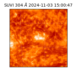 suvi - 2024-11-03T15:00:47.788000