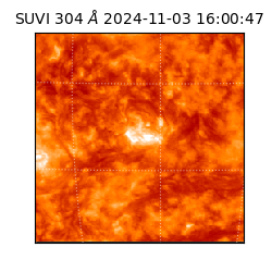 suvi - 2024-11-03T16:00:47.938000