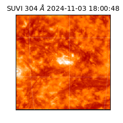 suvi - 2024-11-03T18:00:48.240000