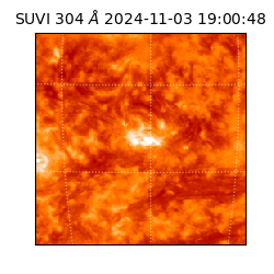 suvi - 2024-11-03T19:00:48.392000