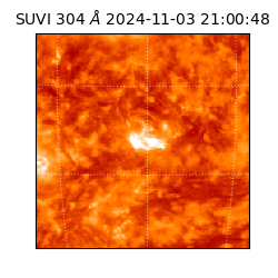 suvi - 2024-11-03T21:00:48.698000