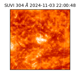 suvi - 2024-11-03T22:00:48.850000