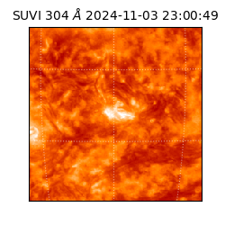 suvi - 2024-11-03T23:00:49.004000