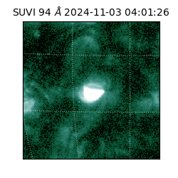 suvi - 2024-11-03T04:01:26.106000