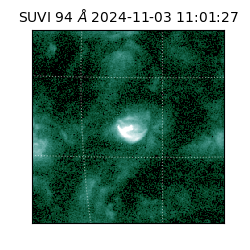 suvi - 2024-11-03T11:01:27.180000