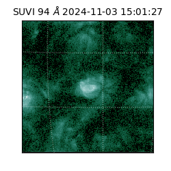 suvi - 2024-11-03T15:01:27.786000