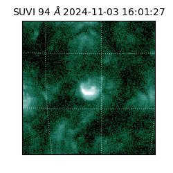 suvi - 2024-11-03T16:01:27.936000