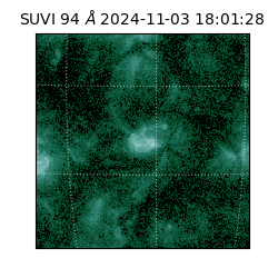 suvi - 2024-11-03T18:01:28.238000