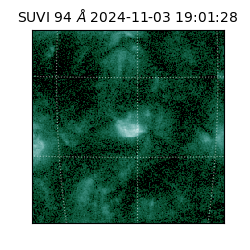 suvi - 2024-11-03T19:01:28.390000