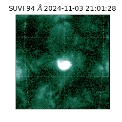 suvi - 2024-11-03T21:01:28.696000