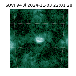 suvi - 2024-11-03T22:01:28.848000