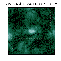 suvi - 2024-11-03T23:01:29.002000