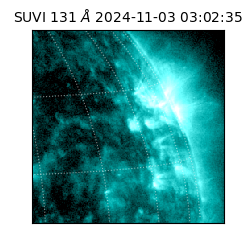 suvi - 2024-11-03T03:02:35.933000