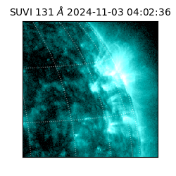 suvi - 2024-11-03T04:02:36.087000