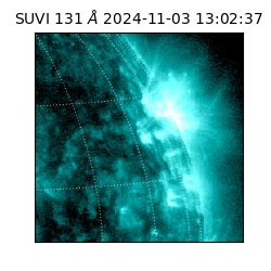 suvi - 2024-11-03T13:02:37.465000