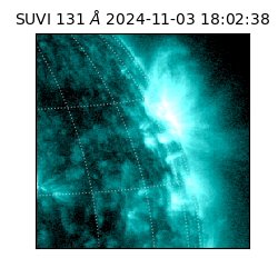 suvi - 2024-11-03T18:02:38.221000