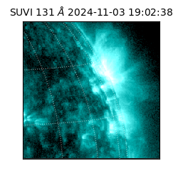 suvi - 2024-11-03T19:02:38.373000