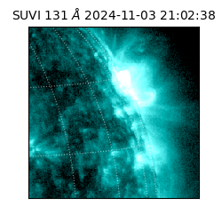 suvi - 2024-11-03T21:02:38.679000