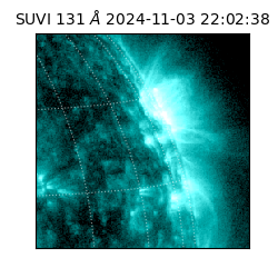 suvi - 2024-11-03T22:02:38.831000