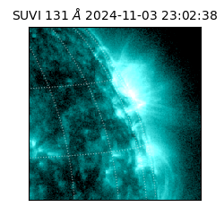 suvi - 2024-11-03T23:02:38.983000