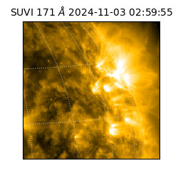 suvi - 2024-11-03T02:59:55.935000