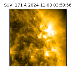 suvi - 2024-11-03T03:59:56.089000