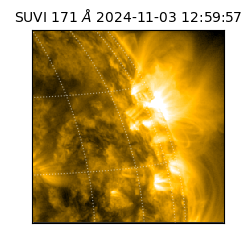 suvi - 2024-11-03T12:59:57.487000