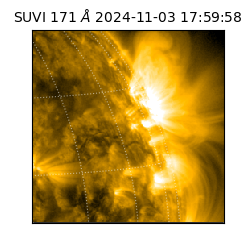 suvi - 2024-11-03T17:59:58.221000